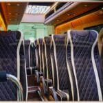 sprinter 19 seat rental dubai